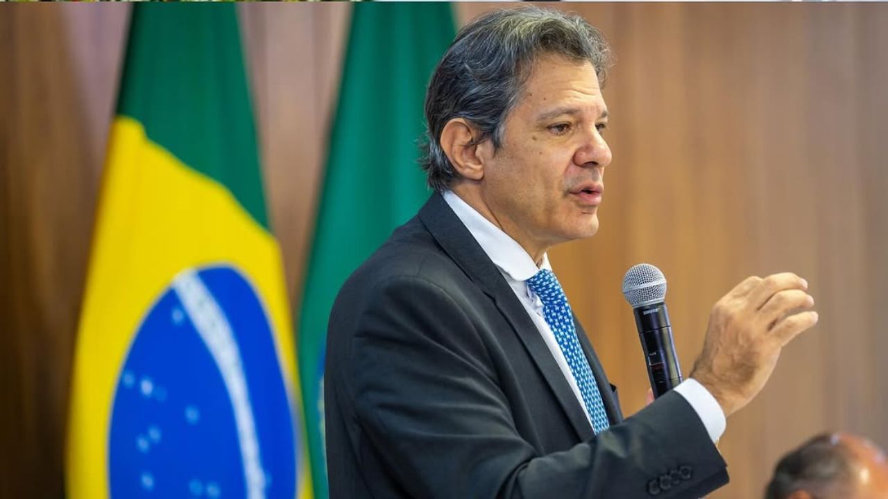 A ampliação da faixa de isenção do IR