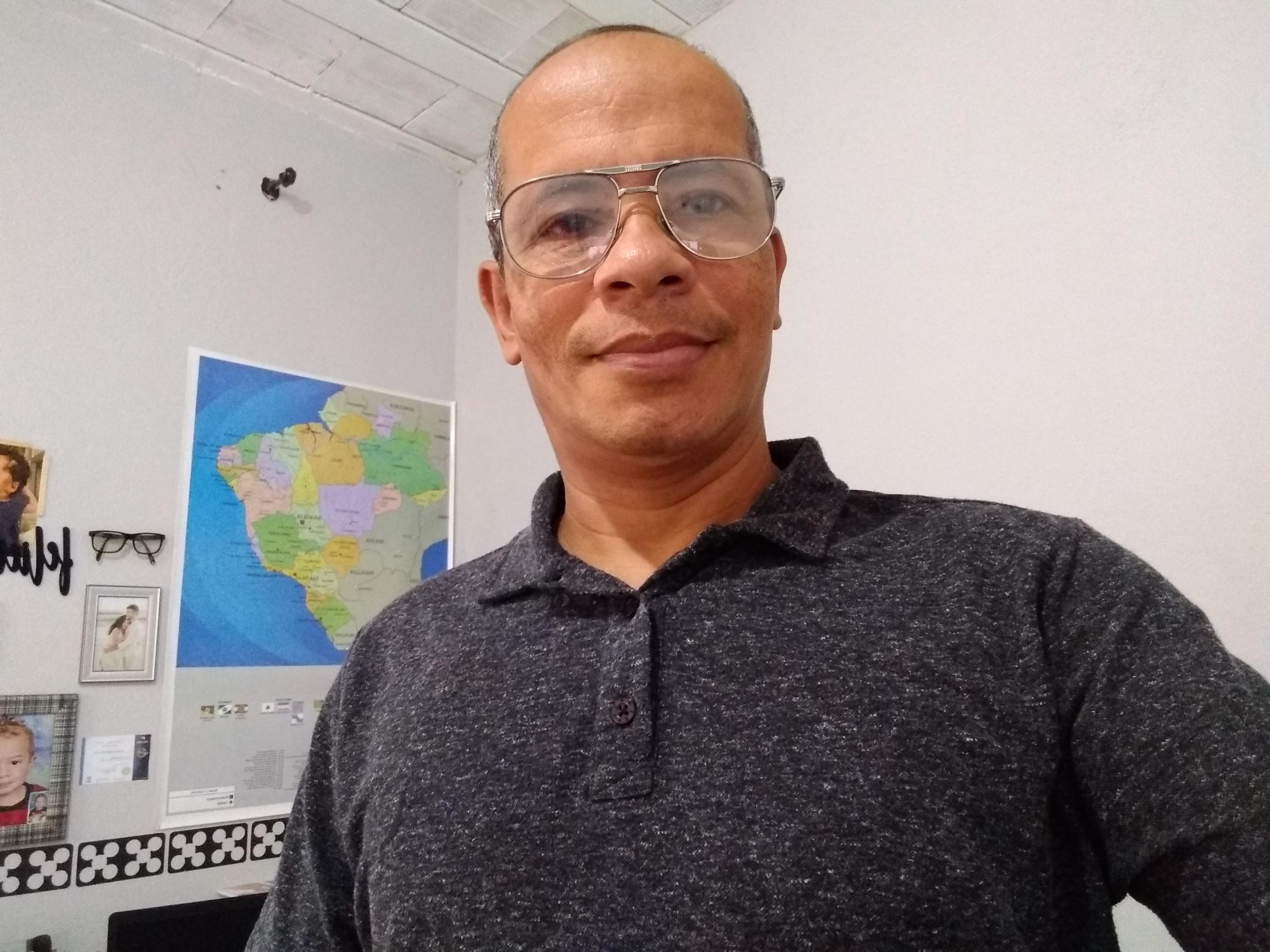 Apresentação