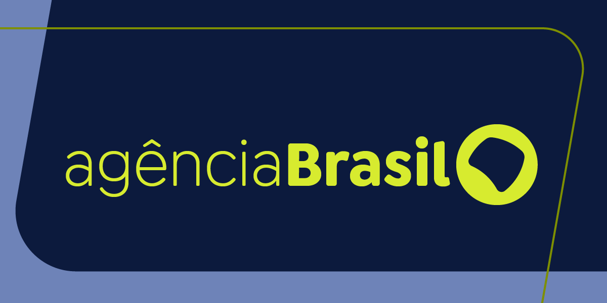 CMN amplia uso de fundos de investimento em financiamento sustentável