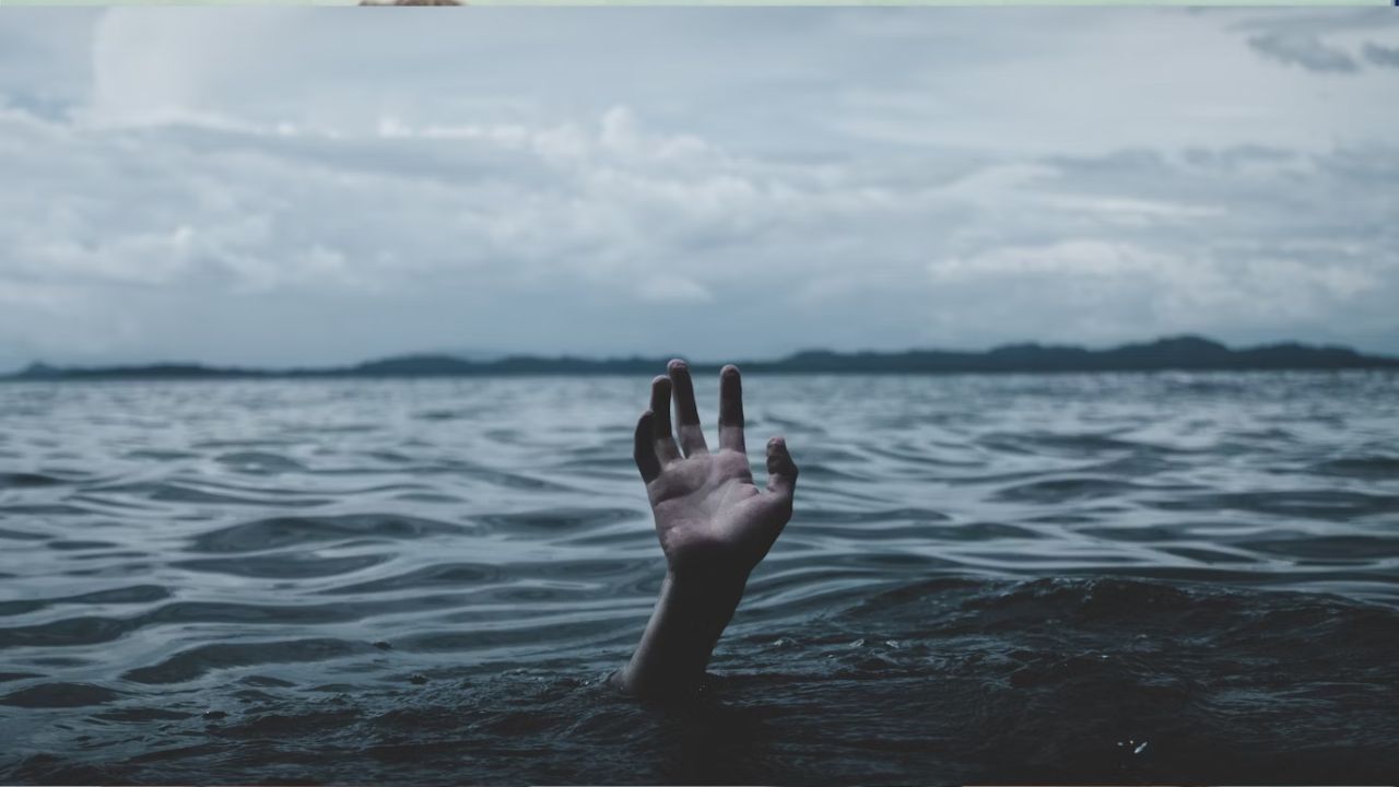 A necessidade de falar sobre a depressão;  o clamor pela compreensão e empatia