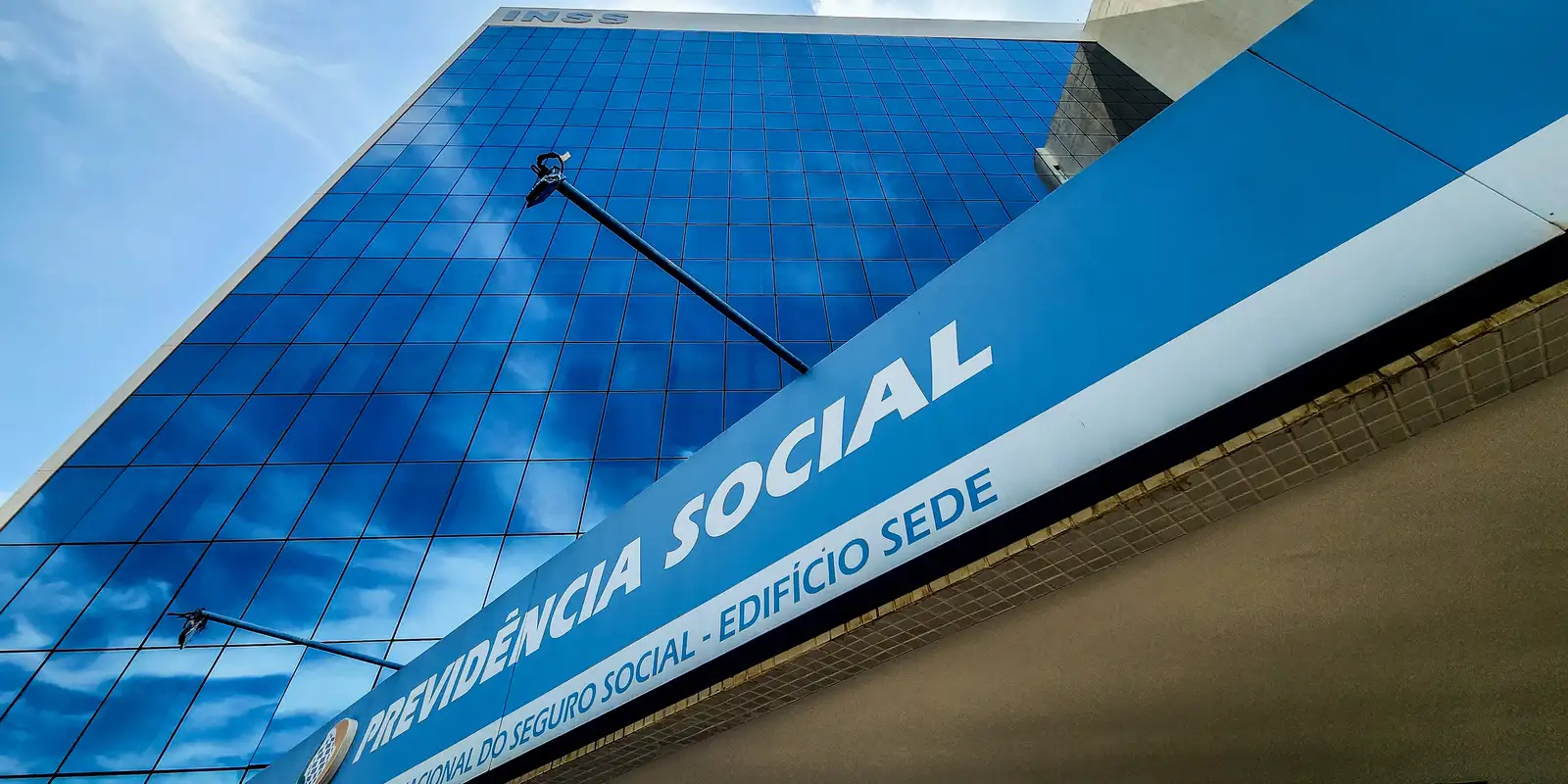Confira calendário de pagamentos do INSS para 2026