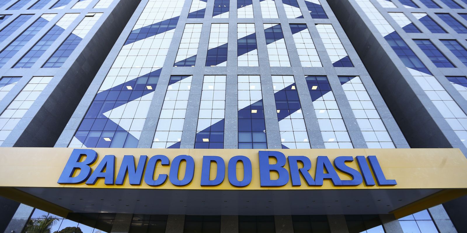 BB assina acordo de US$ 1 bi com Banco de Desenvolvimento da China