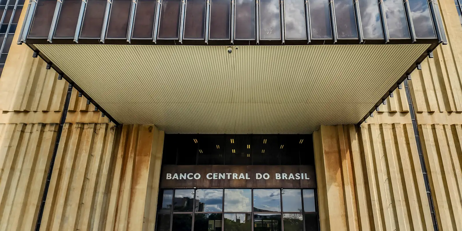 BC anuncia sistema para bloquear abertura de contas fraudelentas