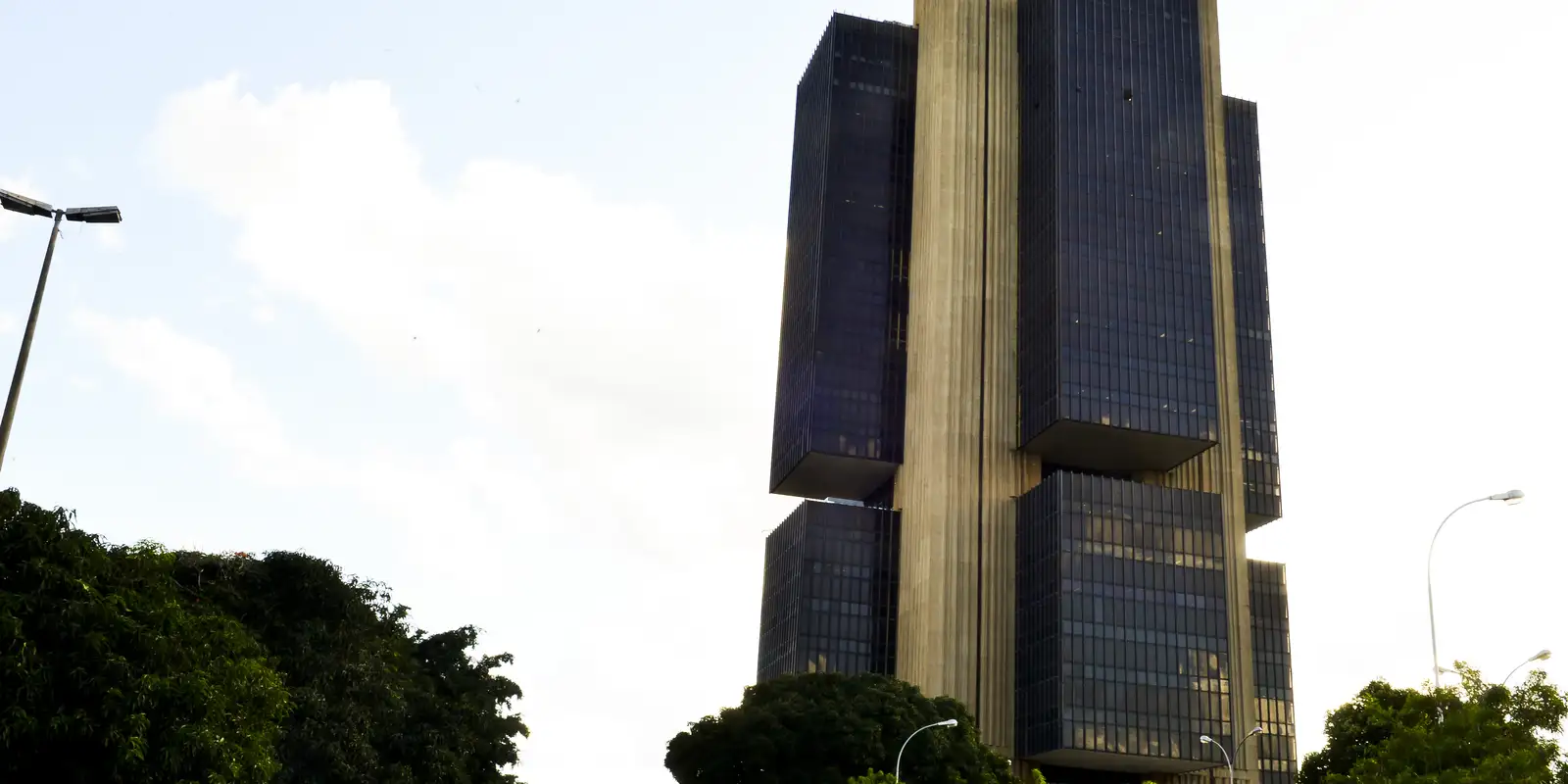 BC libera resgate automático de Valores a Receber a partir desta terça| Agência Brasil