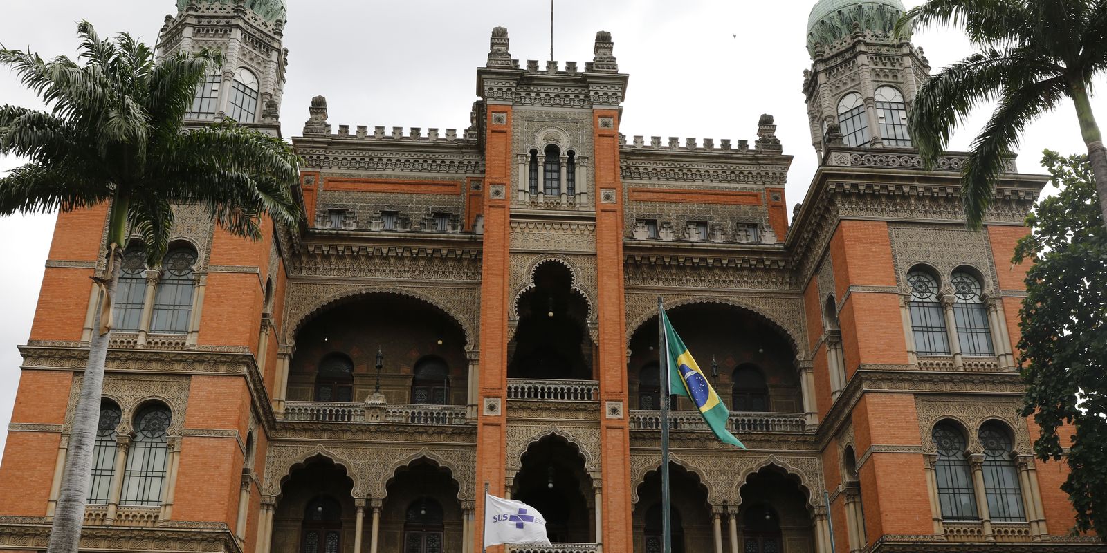 Covid-19: vacina de RNA da Fiocruz tem eficácia em testes com animais