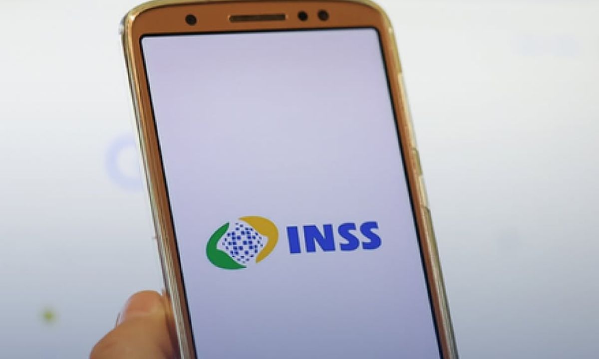 Descontos irregulares em benefícios do INSS podem chegar a R$ 6,3 bi