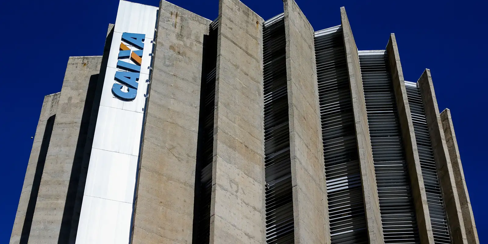 Lucro da Caixa sobe 71,5% e chega a R$ 4,9 bilhões no 1º trimestre