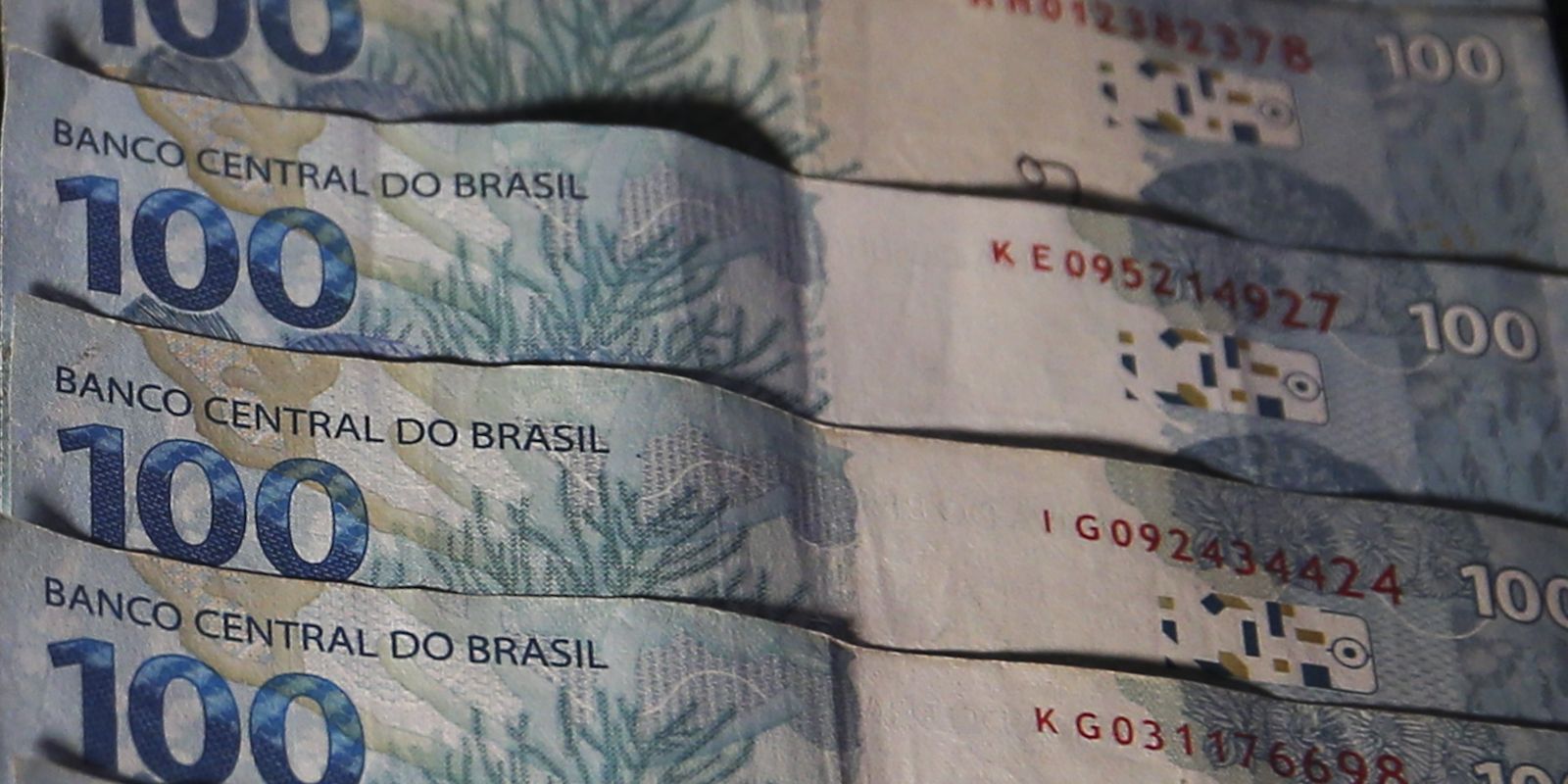 Tesouro paga R$ 1,1 bilhão em dívidas de estados e municípios em maio