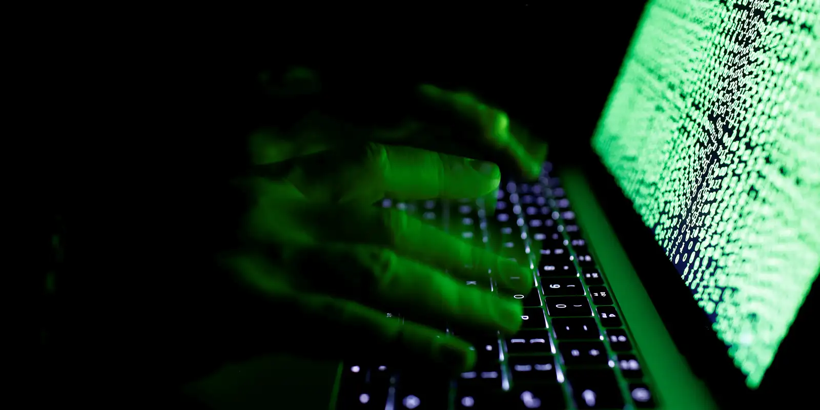 BC suspende três instituições do Pix após ataque cibernético