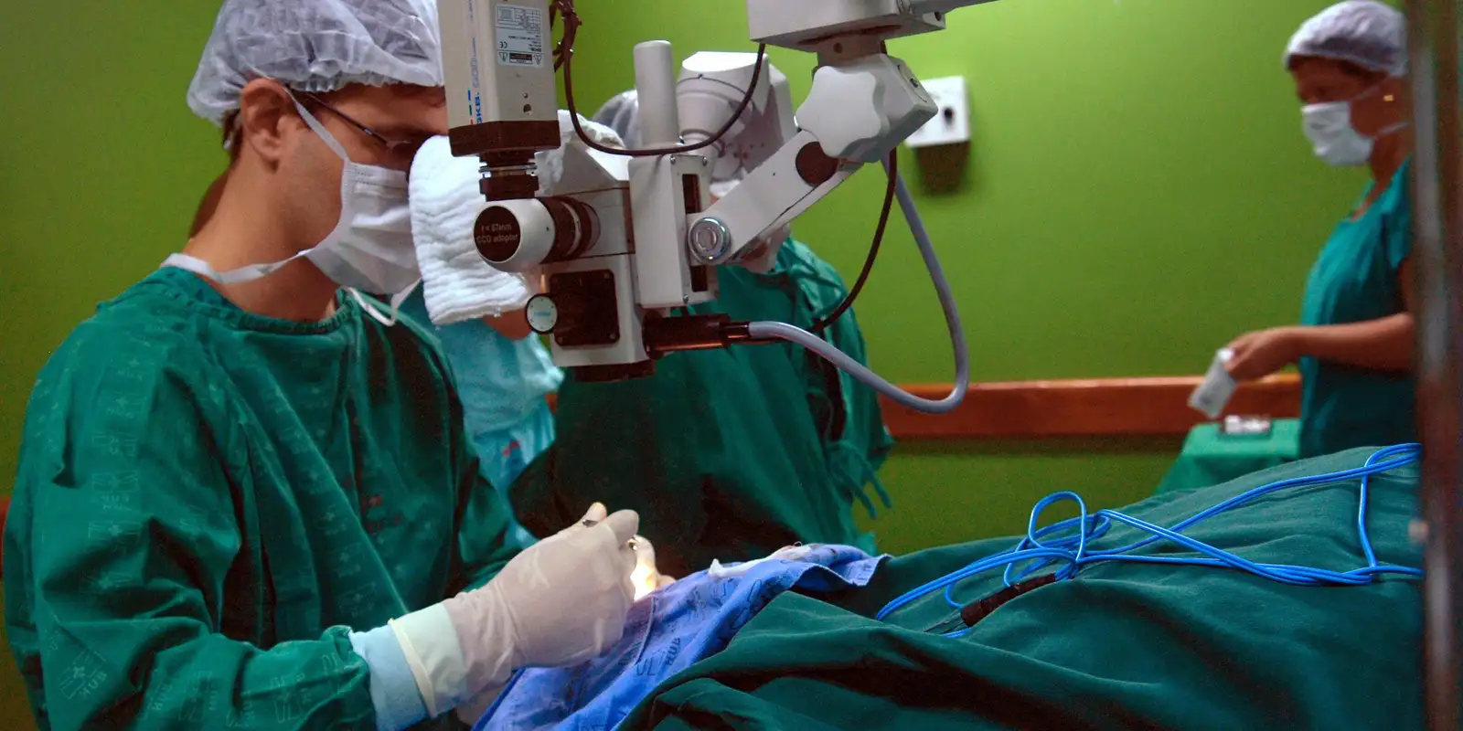 Câncer de intestino que vitimou Preta Gil é o 3º mais comum no país