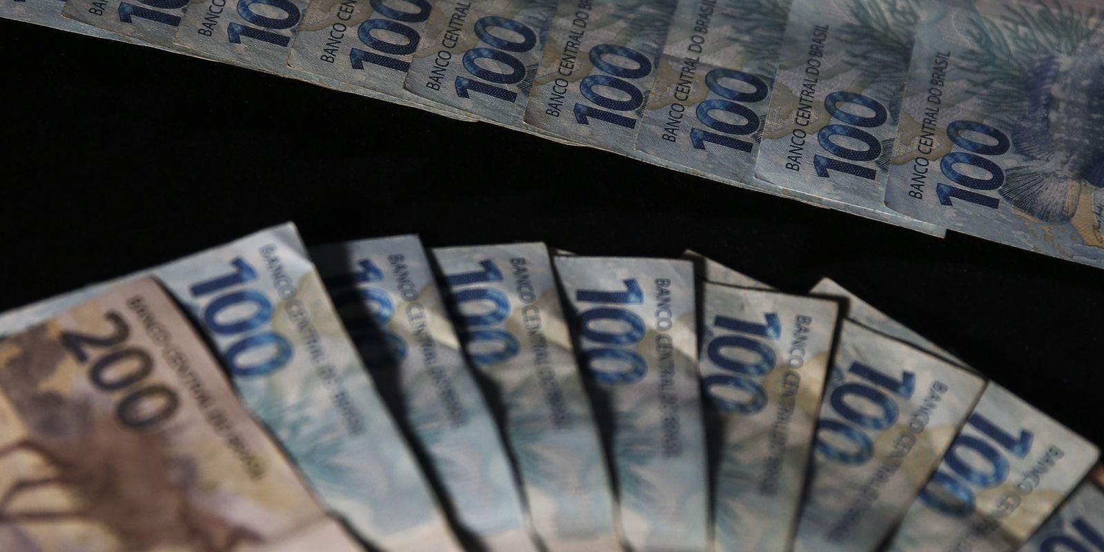 Saques da poupança superam depósitos em R$ 6,25 bilhões em julho