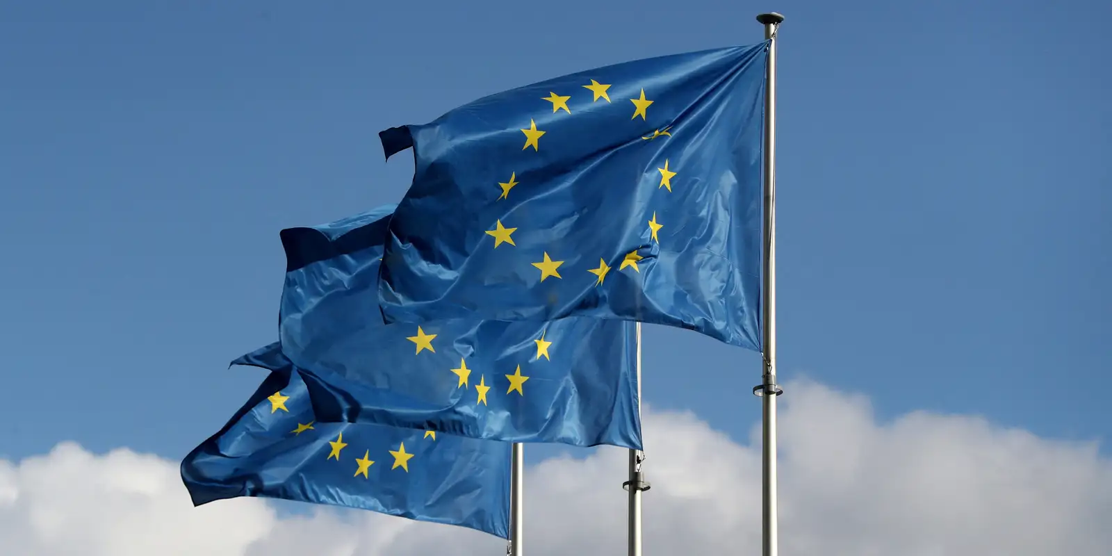 Acordo de livre comércio entre Mercosul e EFTA será assinado no dia 16