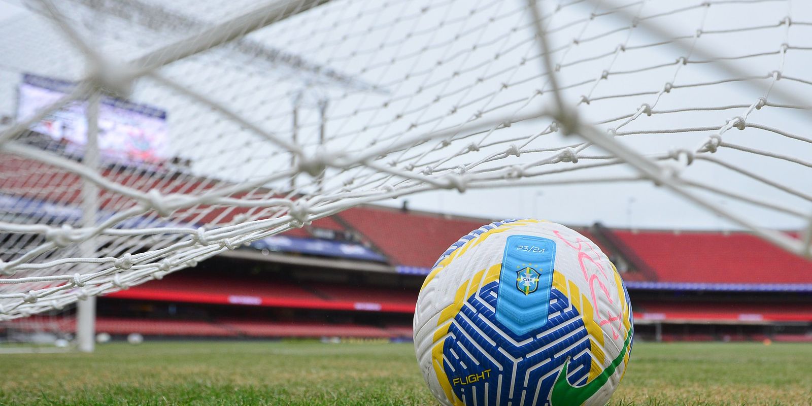 Copa do Brasil Feminina terá São Paulo e Corinthians nas quartas