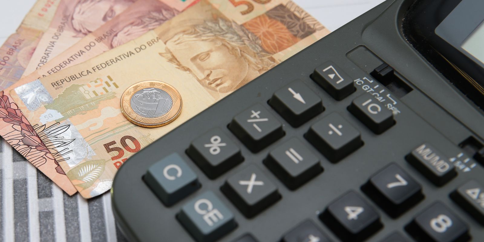 País crescerá 2,4% em 2025, acima da América Latina, diz Banco Mundial