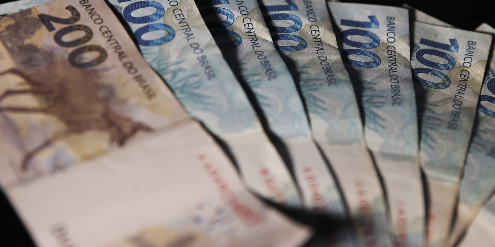 Finep vai liberar R$ 1 bilhão em crédito para empresas