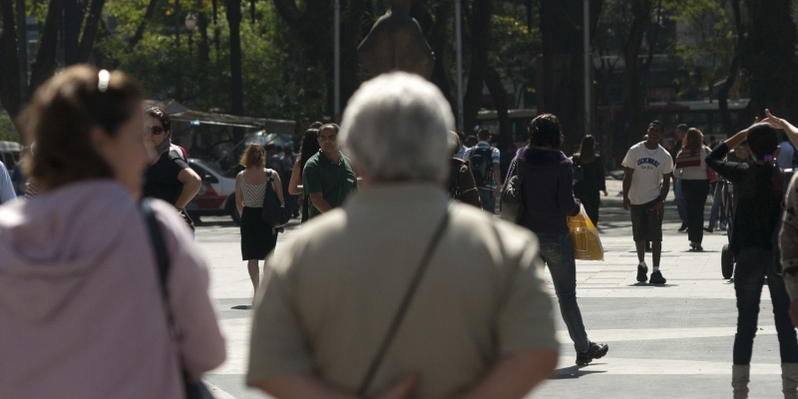 INSS e Caixa suspendem venda de seguro ligado ao crédito consignado