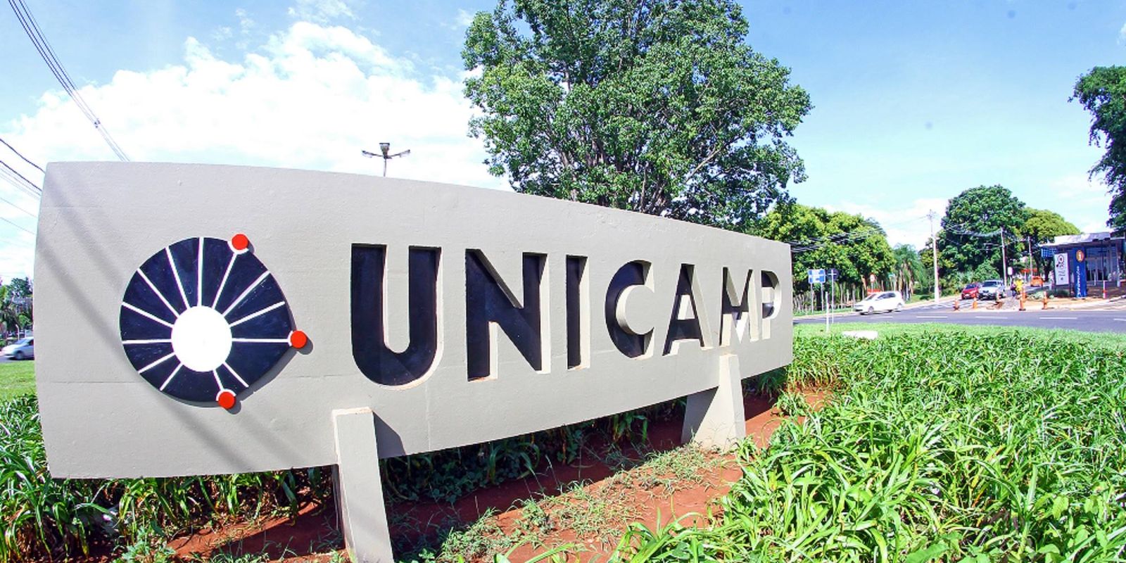 O que se sabe sobre o furto de material biológico da Unicamp?